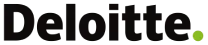 Deloitte